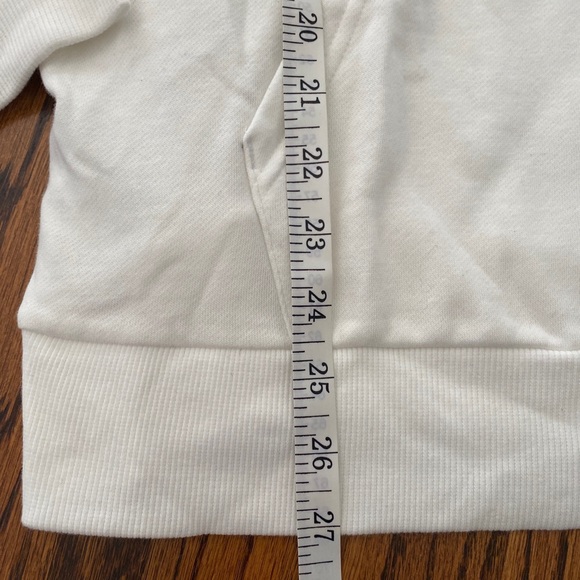 Under Armour Men's Rival Fleece Cloud Fill Loose Fit Hoodie Size Large NWT - Picture 6 of 9